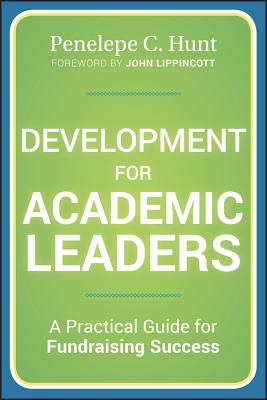 Development for Academic Leade