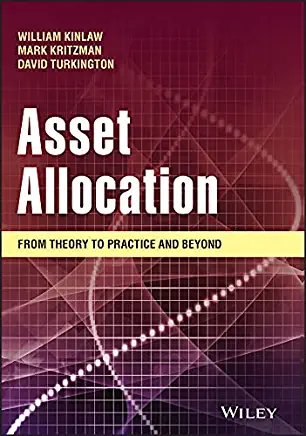 Asset Allocation: From Theory to Practice and Beyond