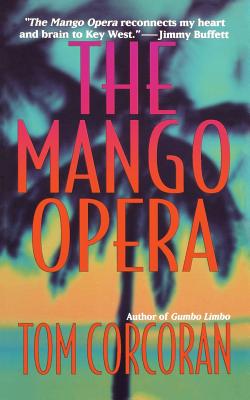 The Mango Opera