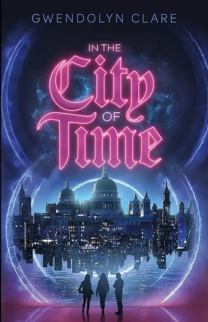 In the City of Time