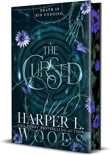 The Cursed: Special Edition
