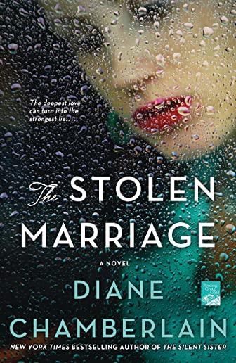 The Stolen Marriage
