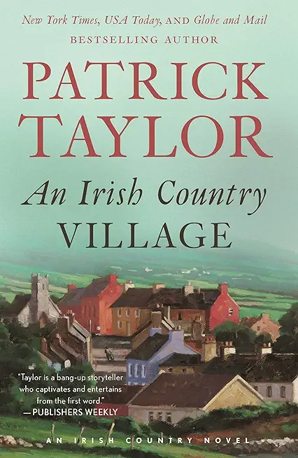 An Irish Country Village