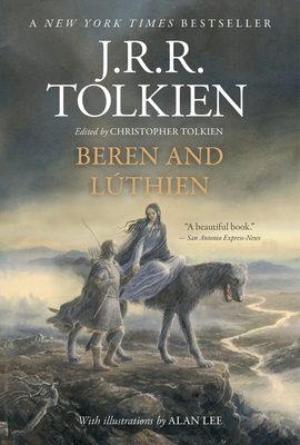 Beren and LÃºthien
