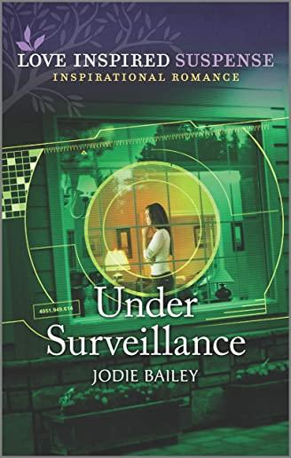 Under Surveillance