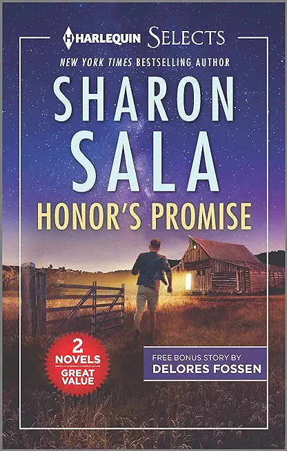 Honor's Promise and Dade