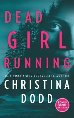 Dead Girl Running: An Anthology