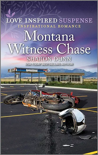Montana Witness Chase
