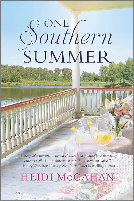 One Southern Summer