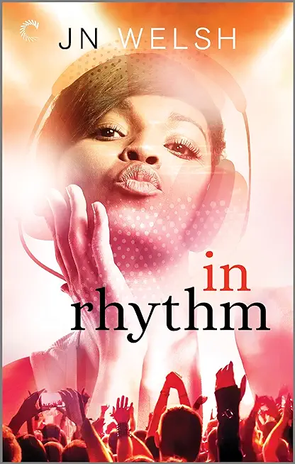 In Rhythm: A Multicultural Romance