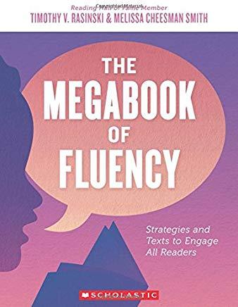 The Megabook of Fluency