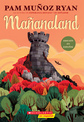 MaÃ±analand (Spanish Edition)