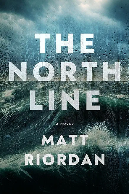 The North Line