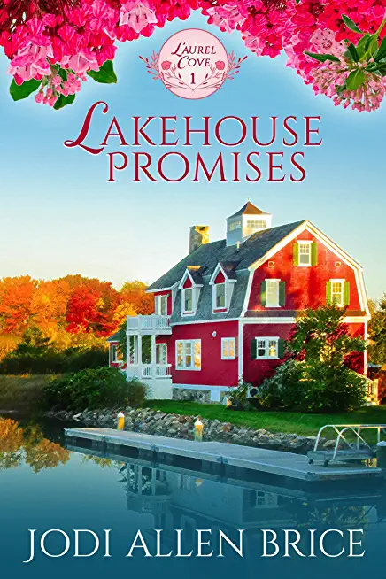 Lakehouse Promises