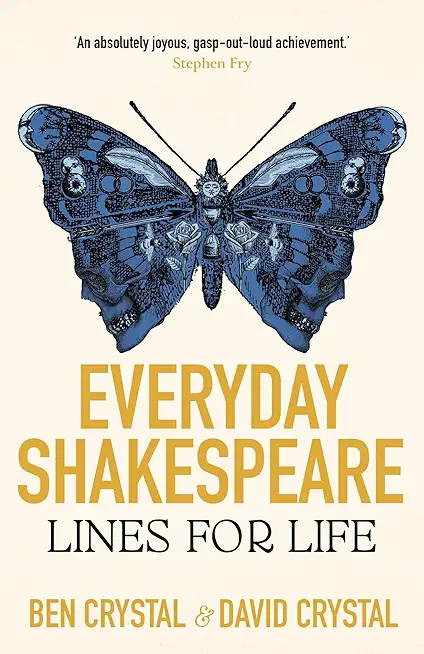 Everyday Shakespeare: Lines for Life