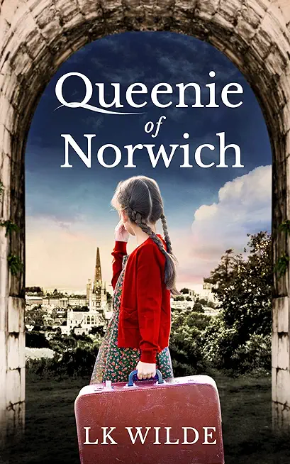 Queenie of Norwich