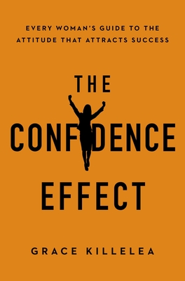 Confidence Effect Softcover