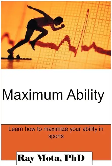 Maximum Ability