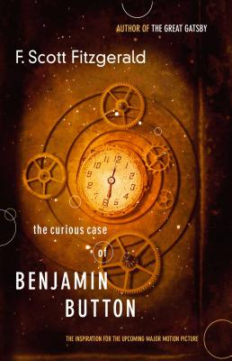The Curious Case of Benjamin Button: The Inspiration for the Upcoming Major Motion Picture