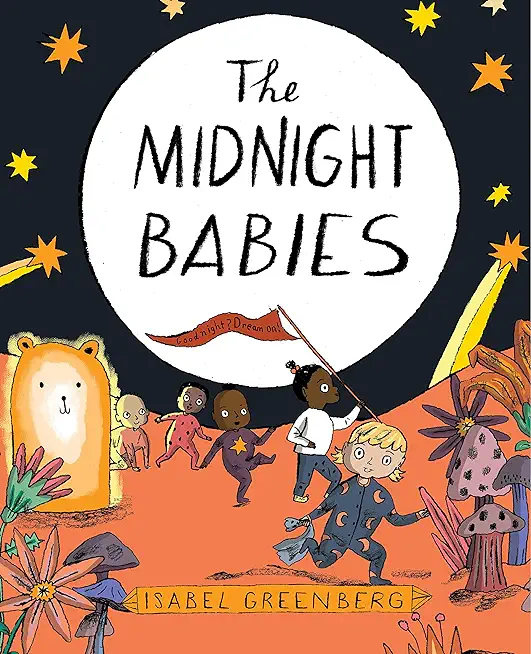 The Midnight Babies