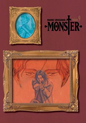 Monster, Volume 9: The Perfect Edition