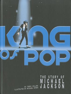 King of Pop: The Story of Michael Jackson