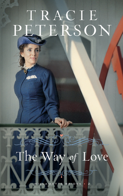 The Way of Love
