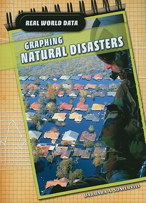 Graphing Natural Disasters