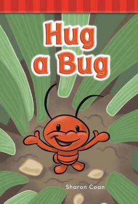 Hug a Bug (Short Vowel Rimes)