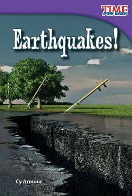 Earthquakes! (Early Fluent)