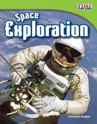 Space Exploration (Fluent Plus)