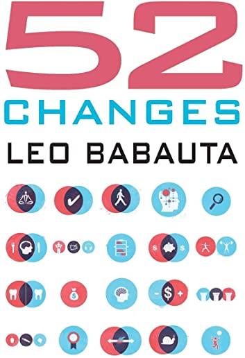 52 Changes