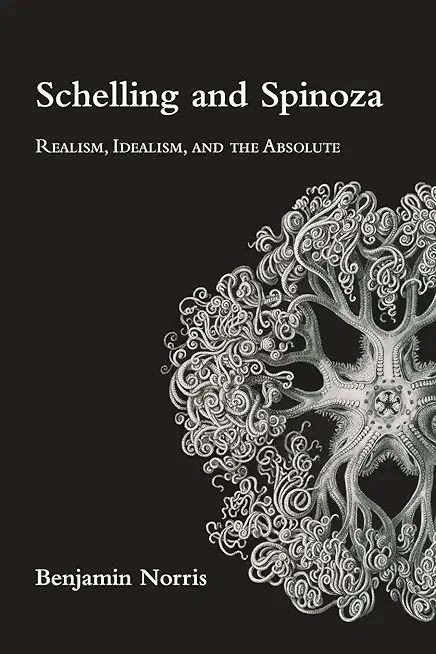 Schelling and Spinoza: Realism, Idealism, and the Absolute