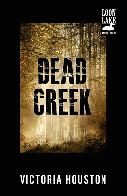 Dead Creek, Volume 2