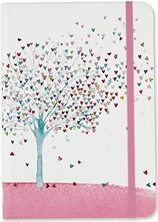 SM Jrnl Tree of Hearts