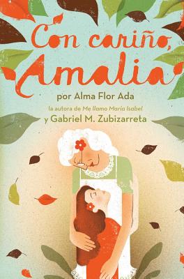 Con CariÃ±o, Amalia (Love, Amalia)