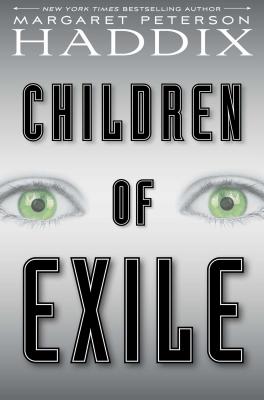 Children of Exile, Volume 1