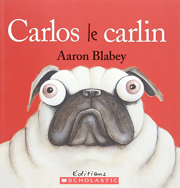 Carlos Le Carlin