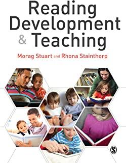 Reading Development & Teaching