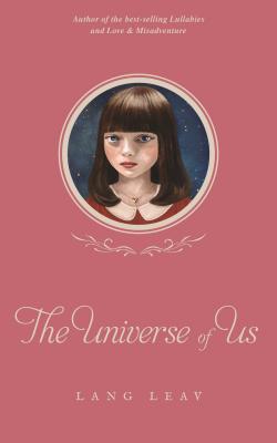 The Universe of Us, Volume 4