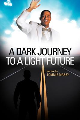 A Dark Journey to a Light Future