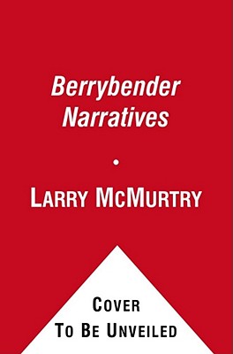 The Berrybender Narratives