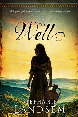 The Well, 1