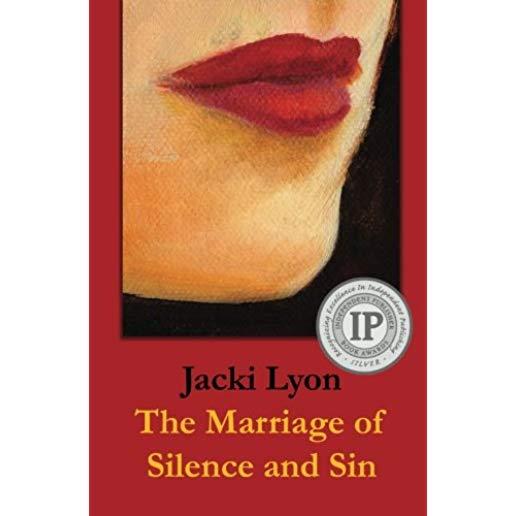 The Marriage of Silence and Sin