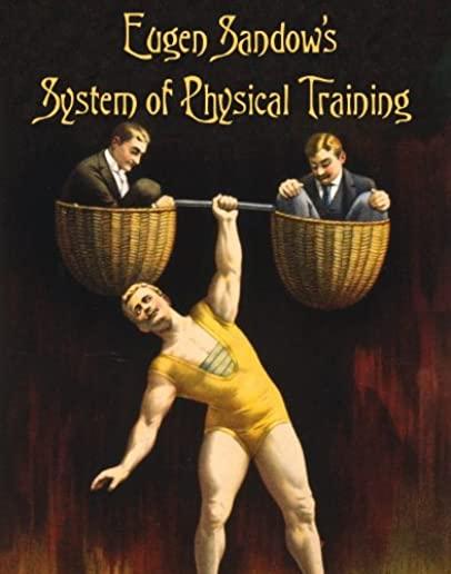 System of Physical Training