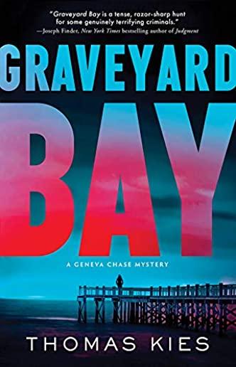 Graveyard Bay
