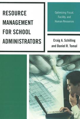 Resource Management for Schoolpb