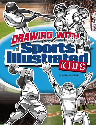 Drawing with Sports Illustrated Kids