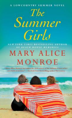The Summer Girls, Volume 1
