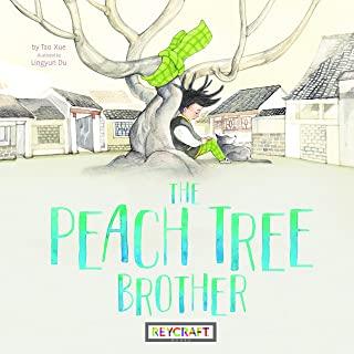 The Peach Tree Brother